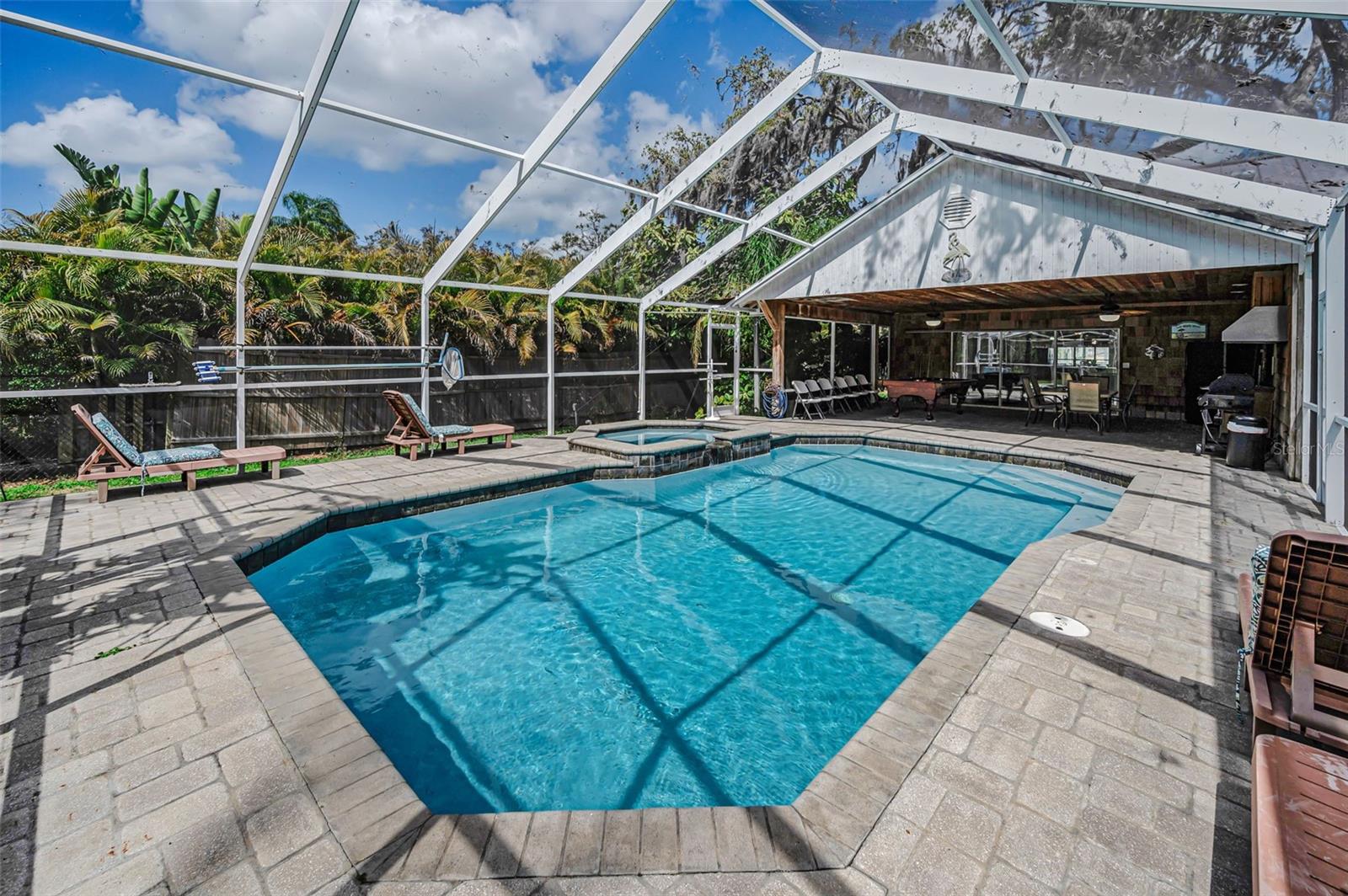 DAVIS SUB - Residential