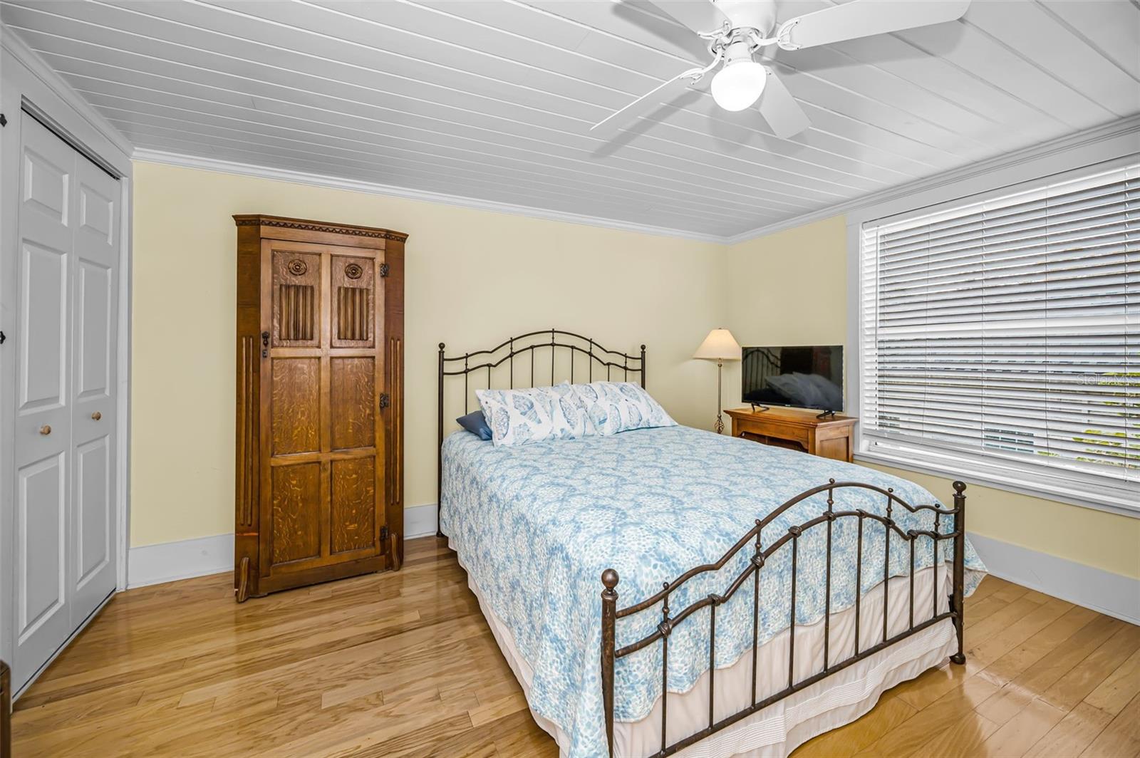 DAVIS SUB - Residential