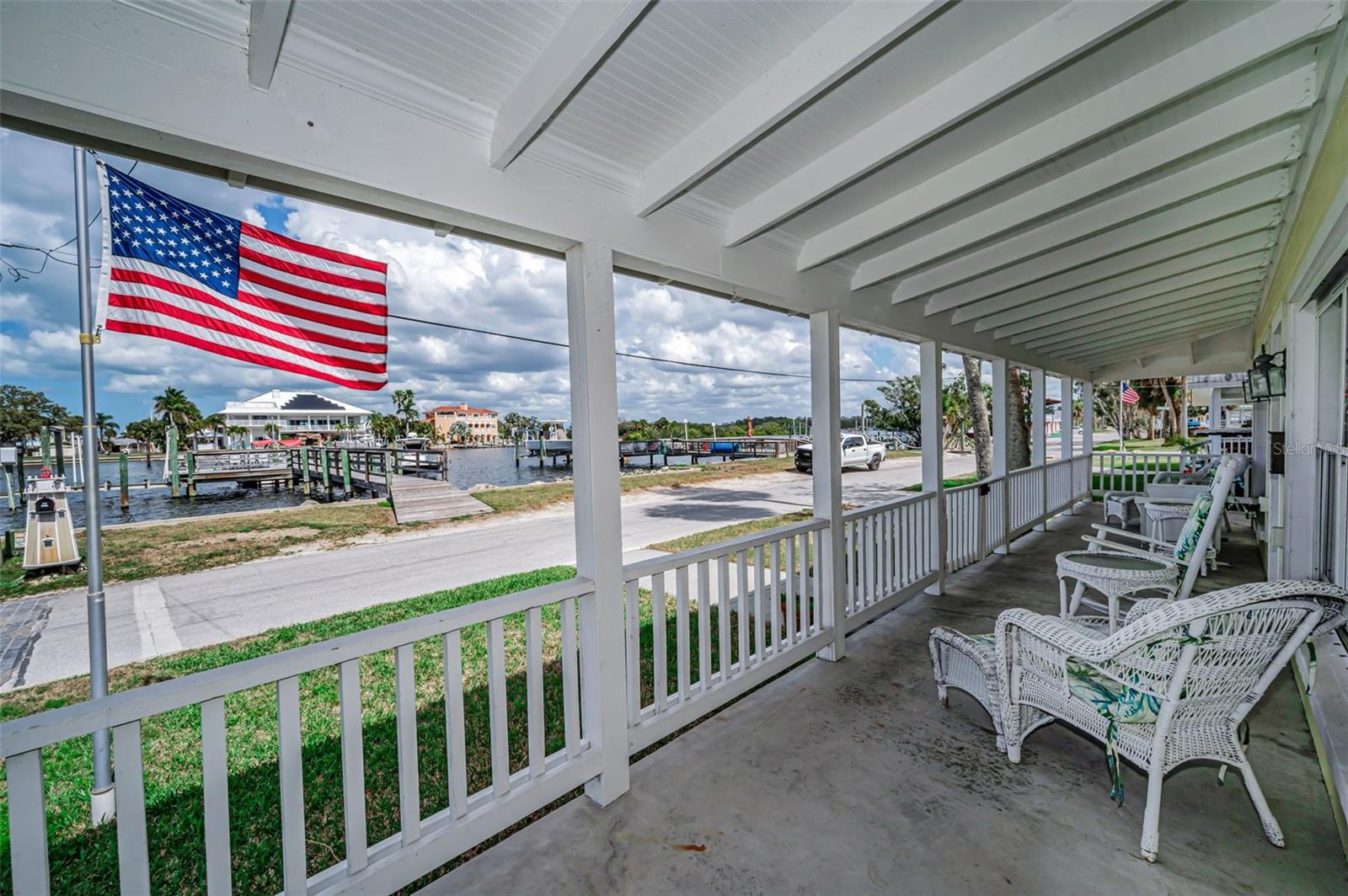 DAVIS SUB - Residential