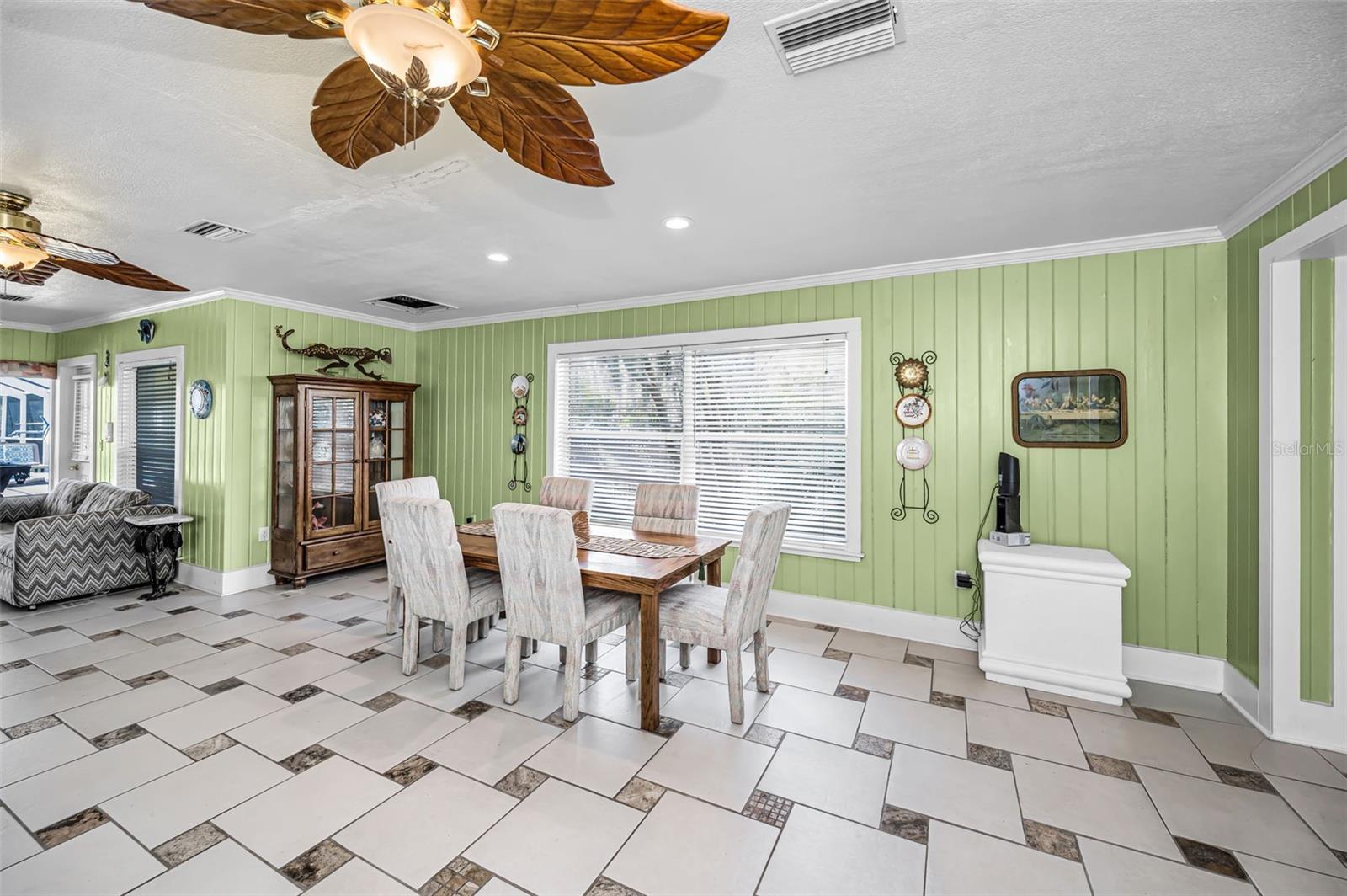 DAVIS SUB - Residential