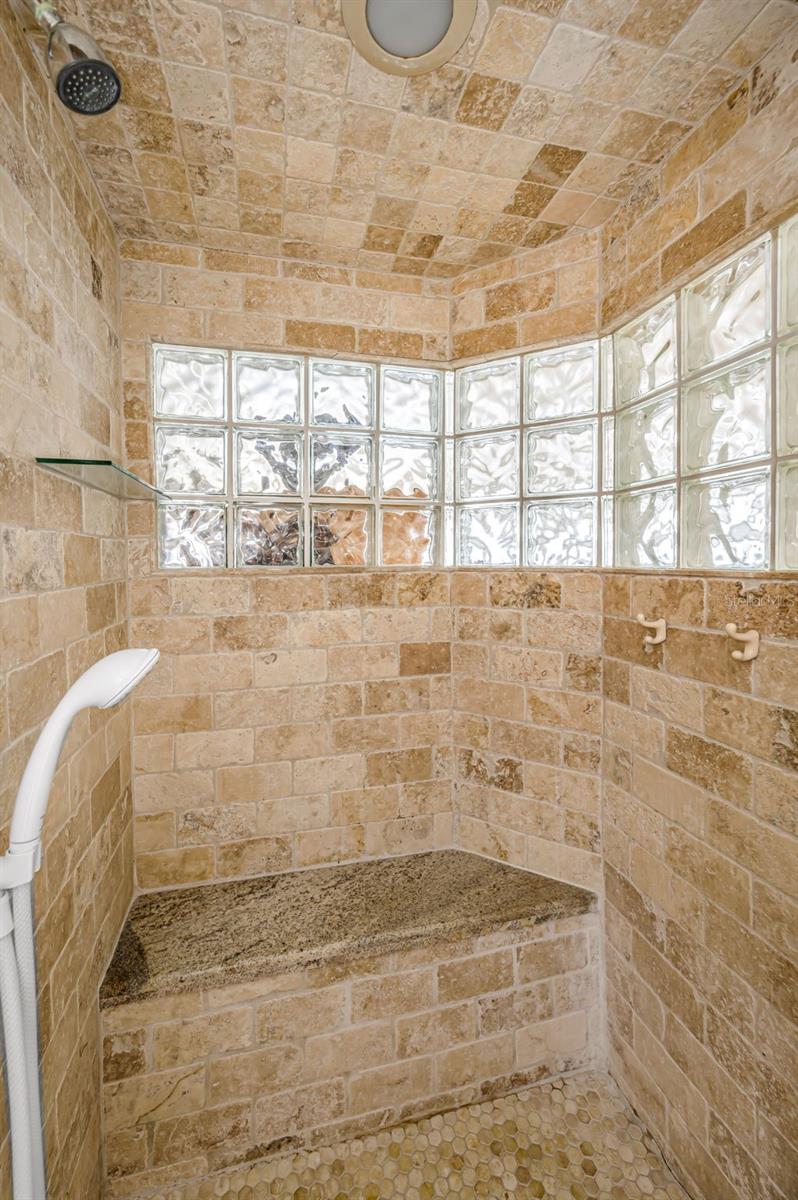 DAVIS SUB - Residential