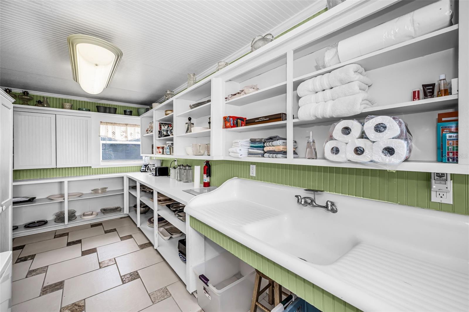 DAVIS SUB - Residential