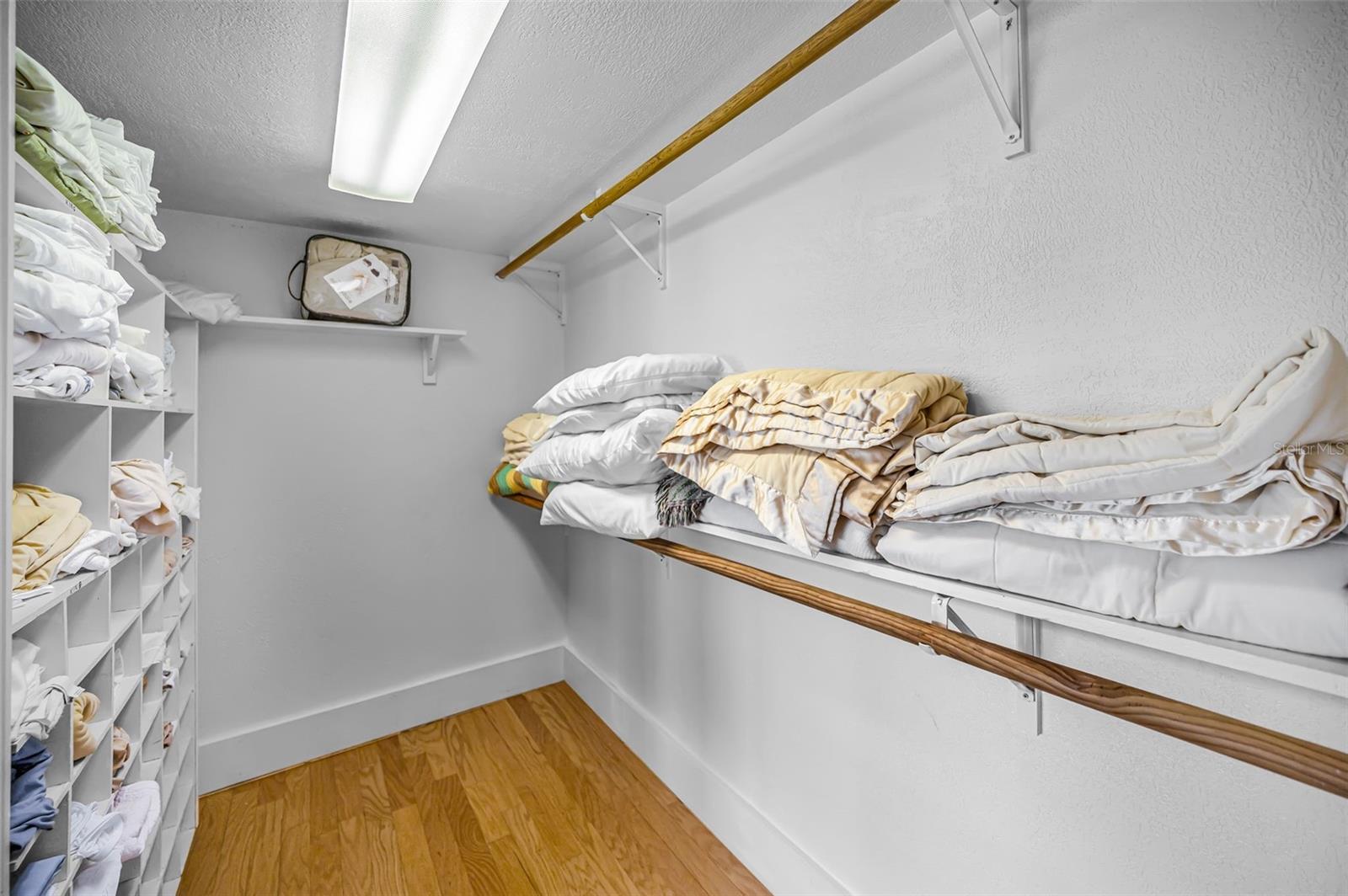 DAVIS SUB - Residential