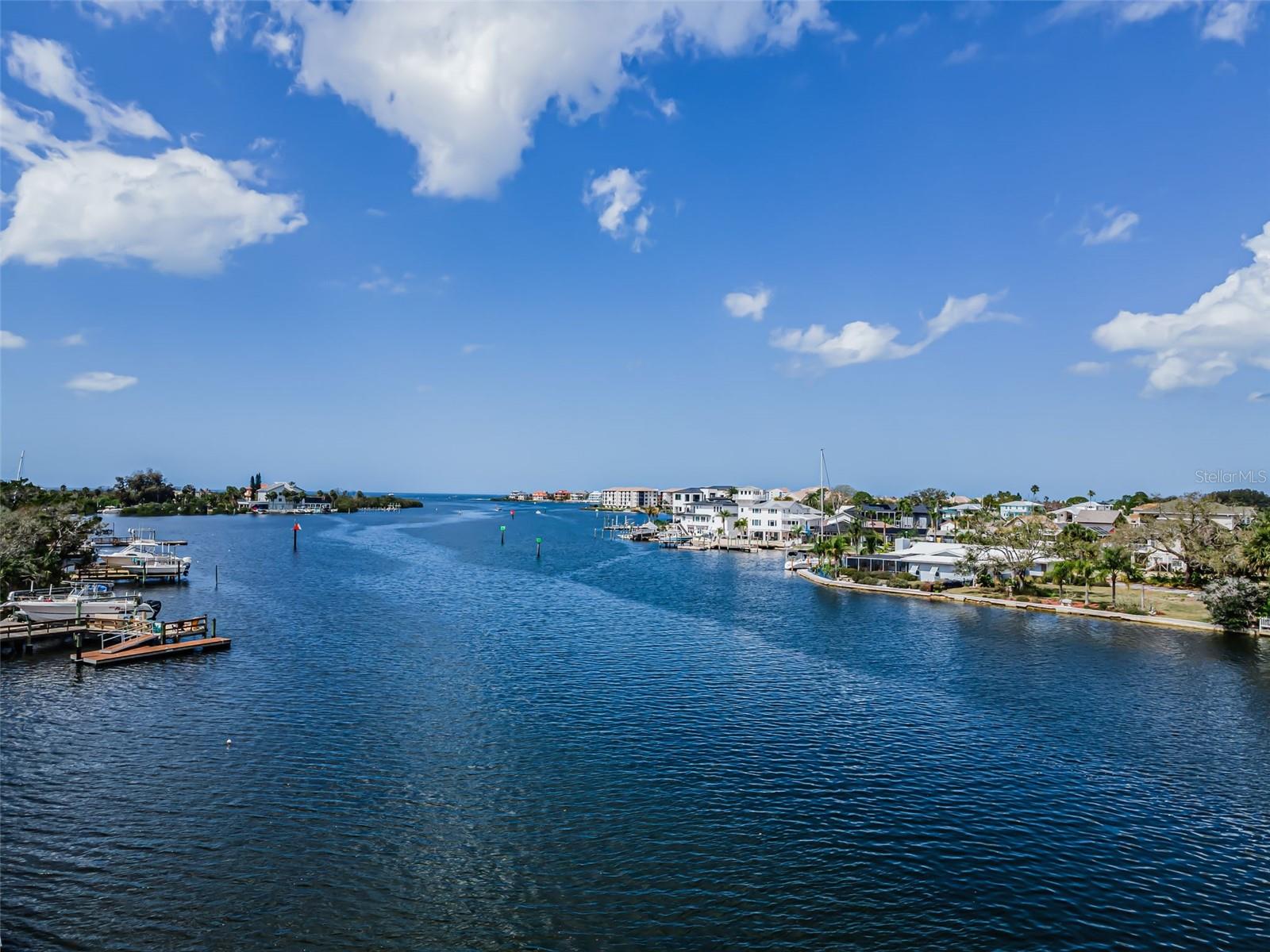 DAVIS SUB - Residential