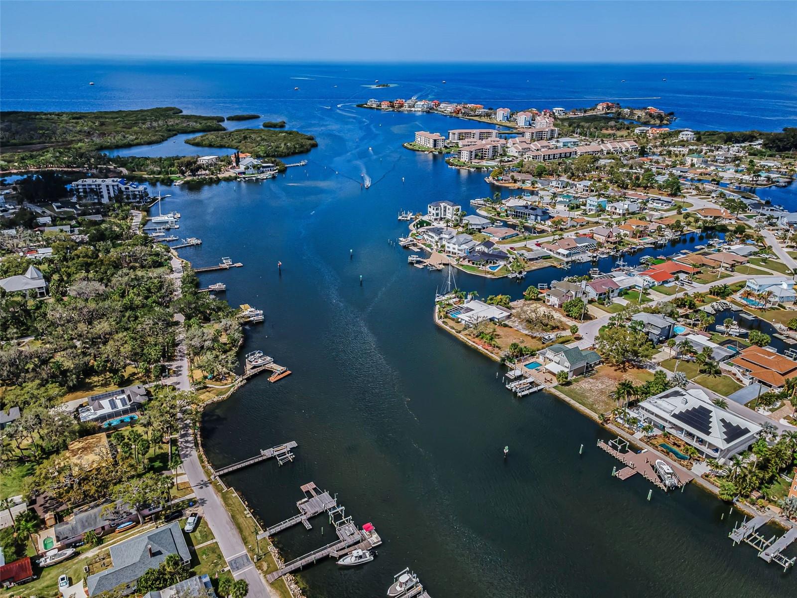 DAVIS SUB - Residential