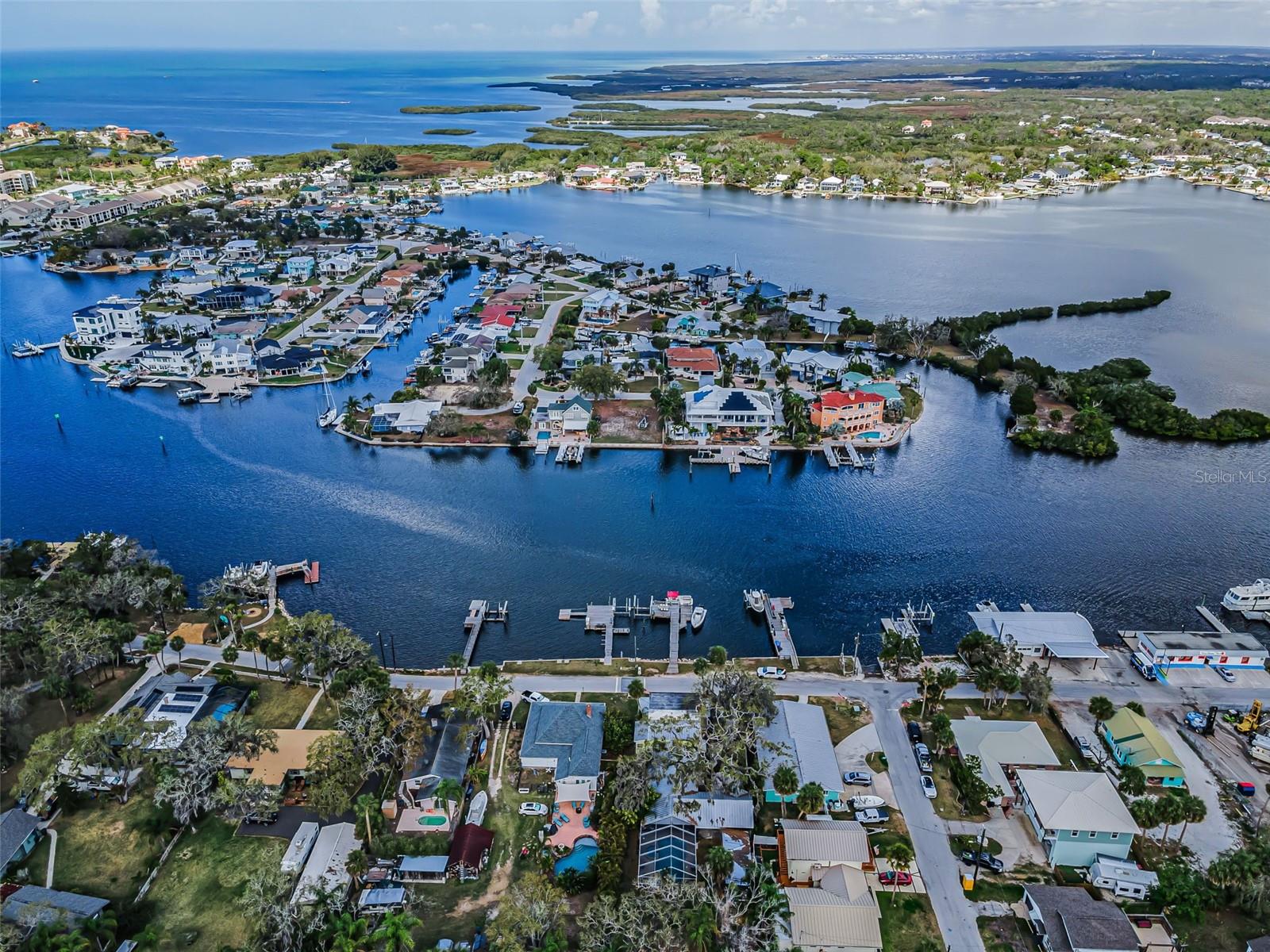 DAVIS SUB - Residential