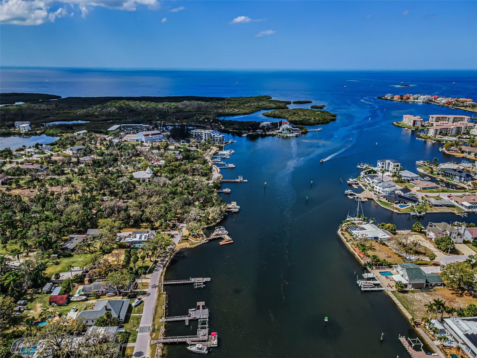 DAVIS SUB - Residential