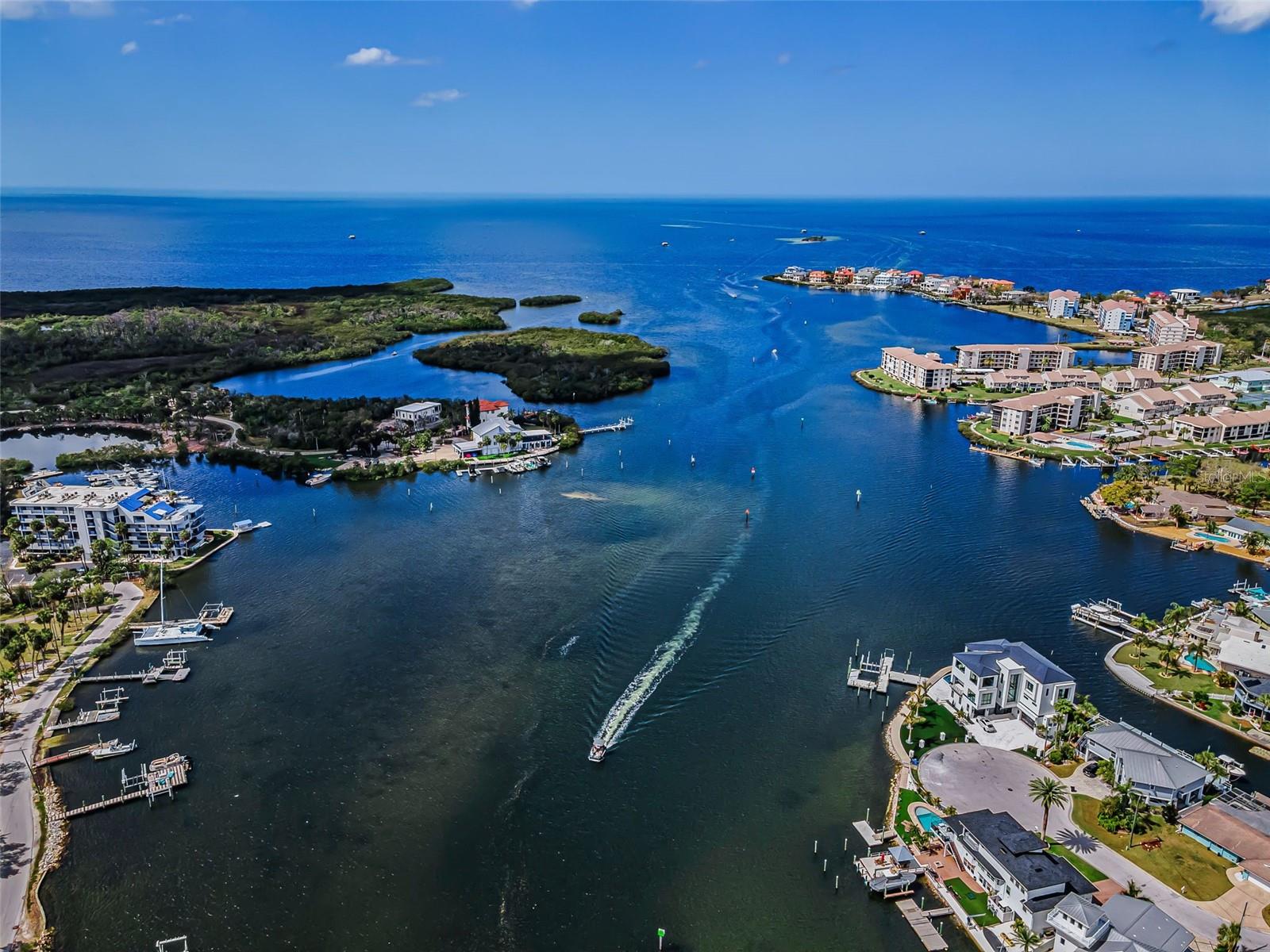 DAVIS SUB - Residential