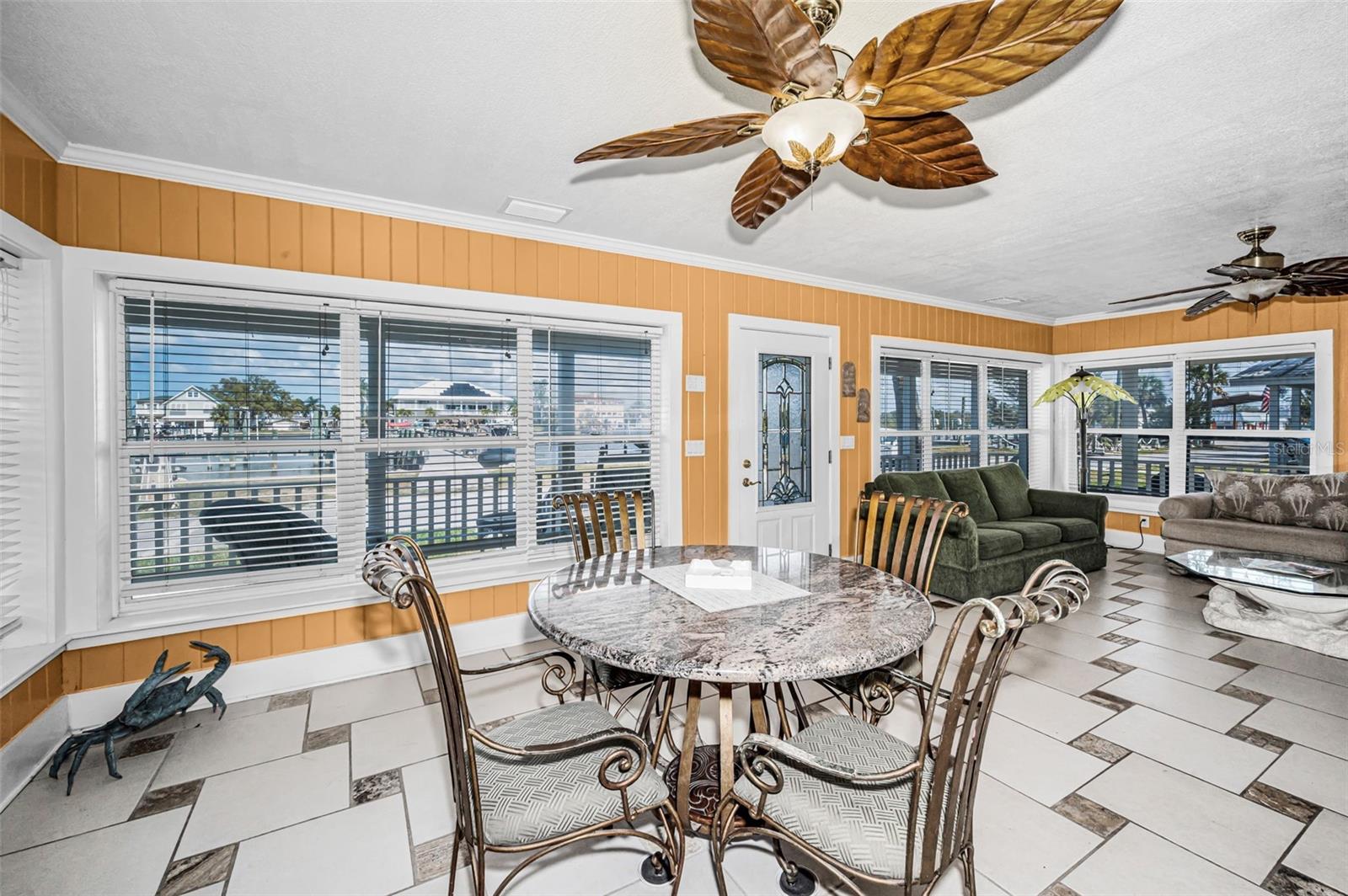 DAVIS SUB - Residential