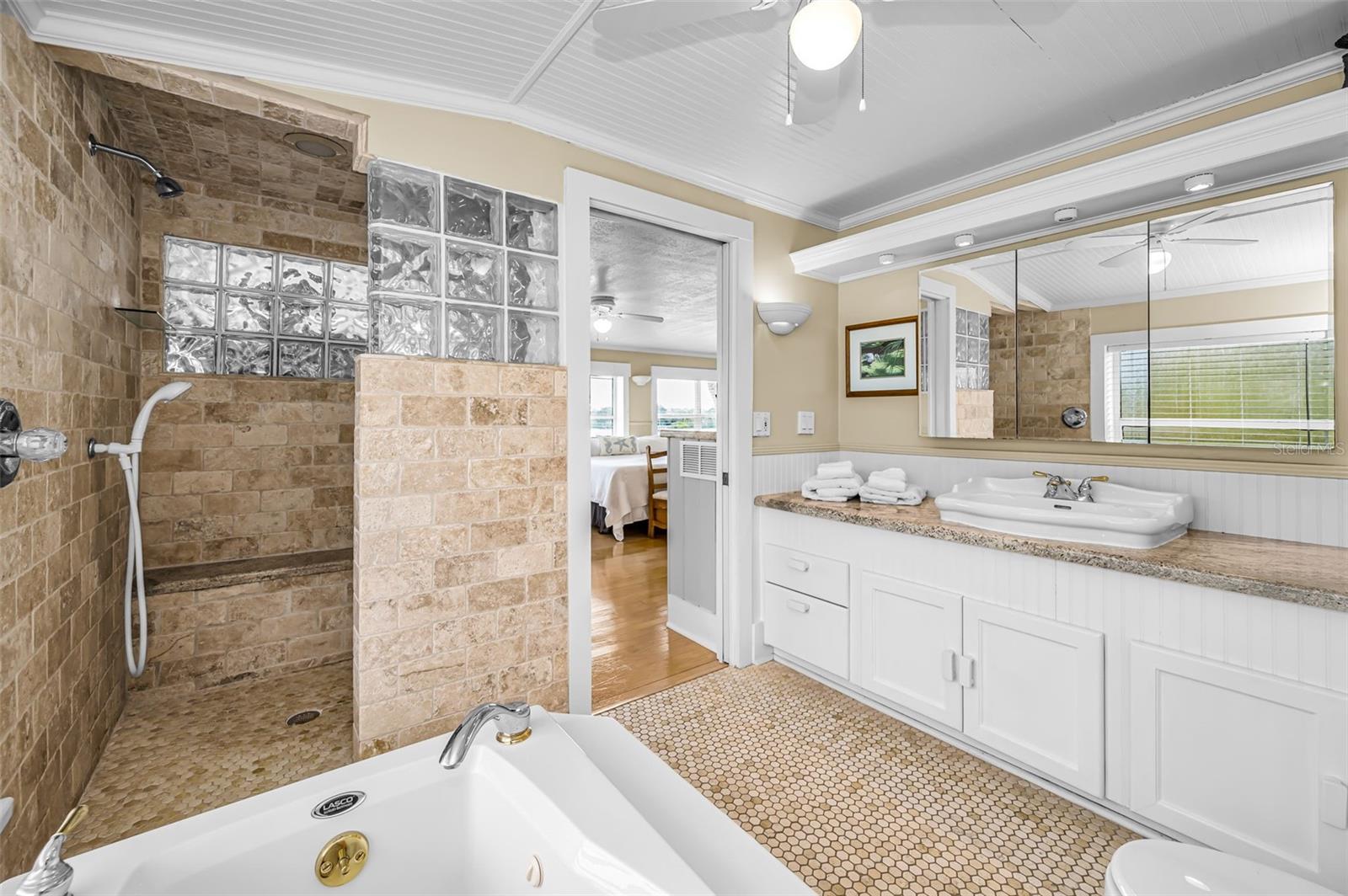 DAVIS SUB - Residential