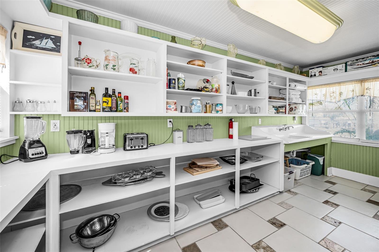 DAVIS SUB - Residential