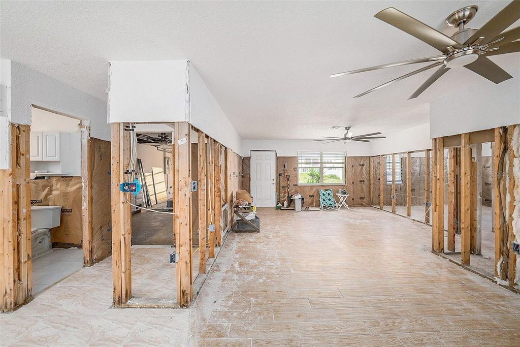 Photo of 13925 Hatcher Avenue, Hudson, FL 34667 (MLS # TB8413108)