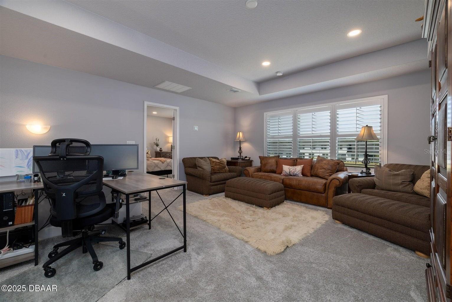 PLANTATION BAY SEC 2A-F UN 13 - Residential