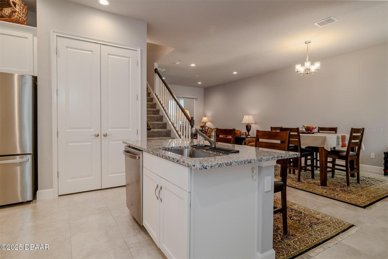 PLANTATION BAY SEC 2A-F UN 13 - Residential