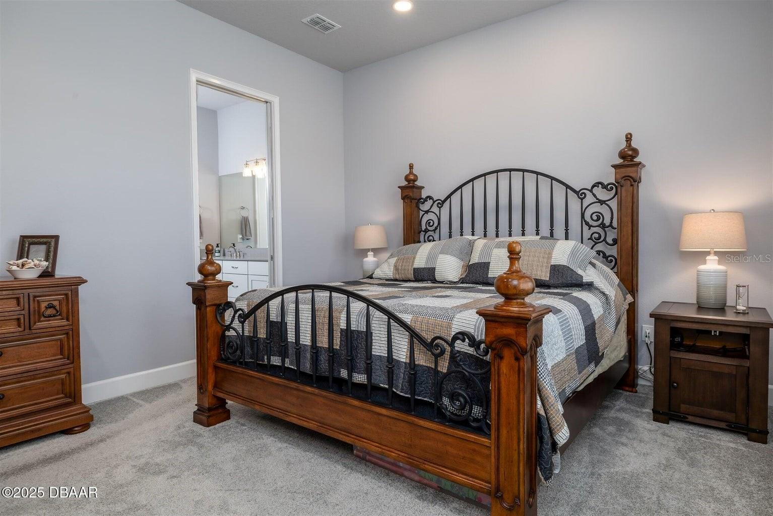 PLANTATION BAY SEC 2A-F UN 13 - Residential