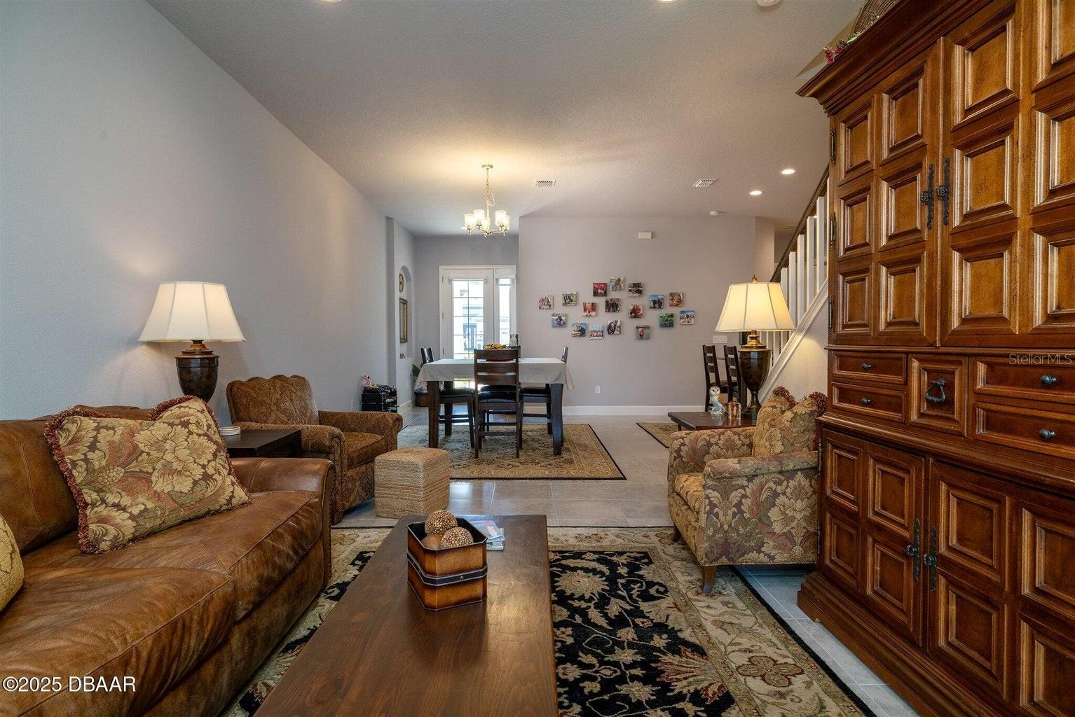 PLANTATION BAY SEC 2A-F UN 13 - Residential