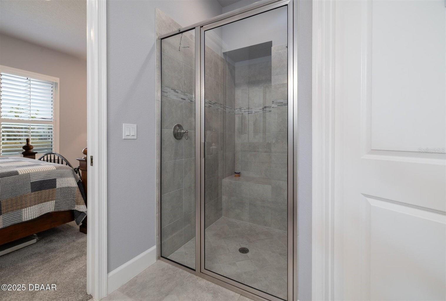 PLANTATION BAY SEC 2A-F UN 13 - Residential