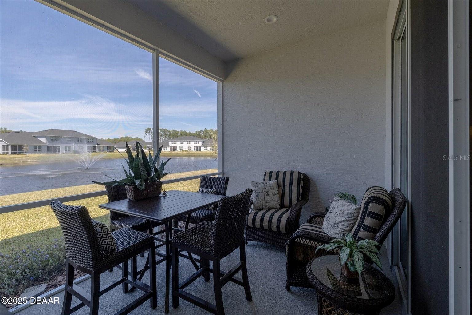 PLANTATION BAY SEC 2A-F UN 13 - Residential