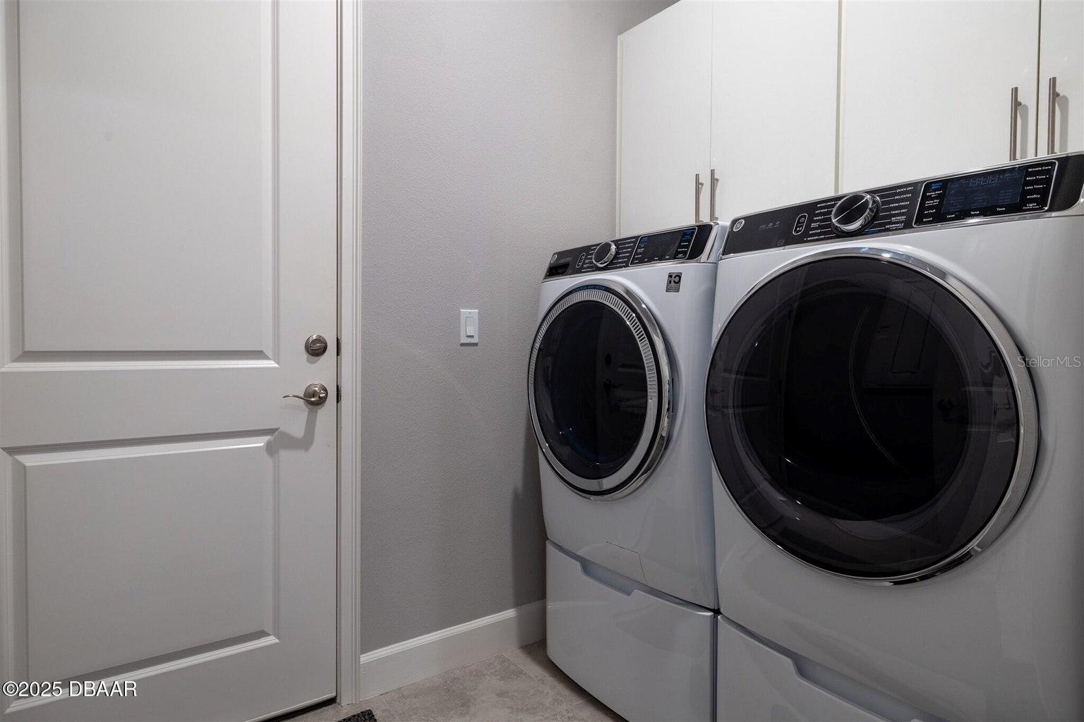 PLANTATION BAY SEC 2A-F UN 13 - Residential