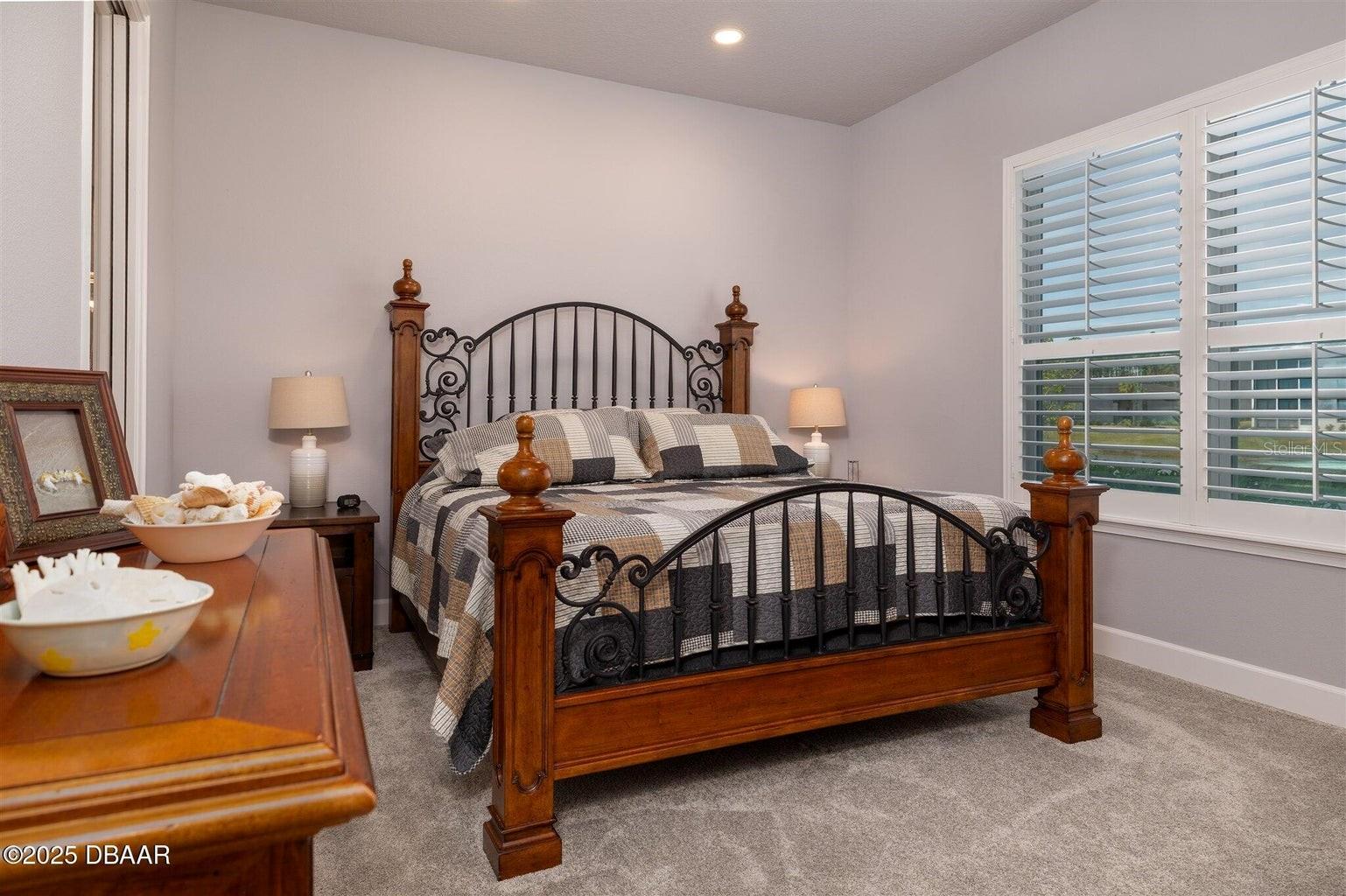 PLANTATION BAY SEC 2A-F UN 13 - Residential