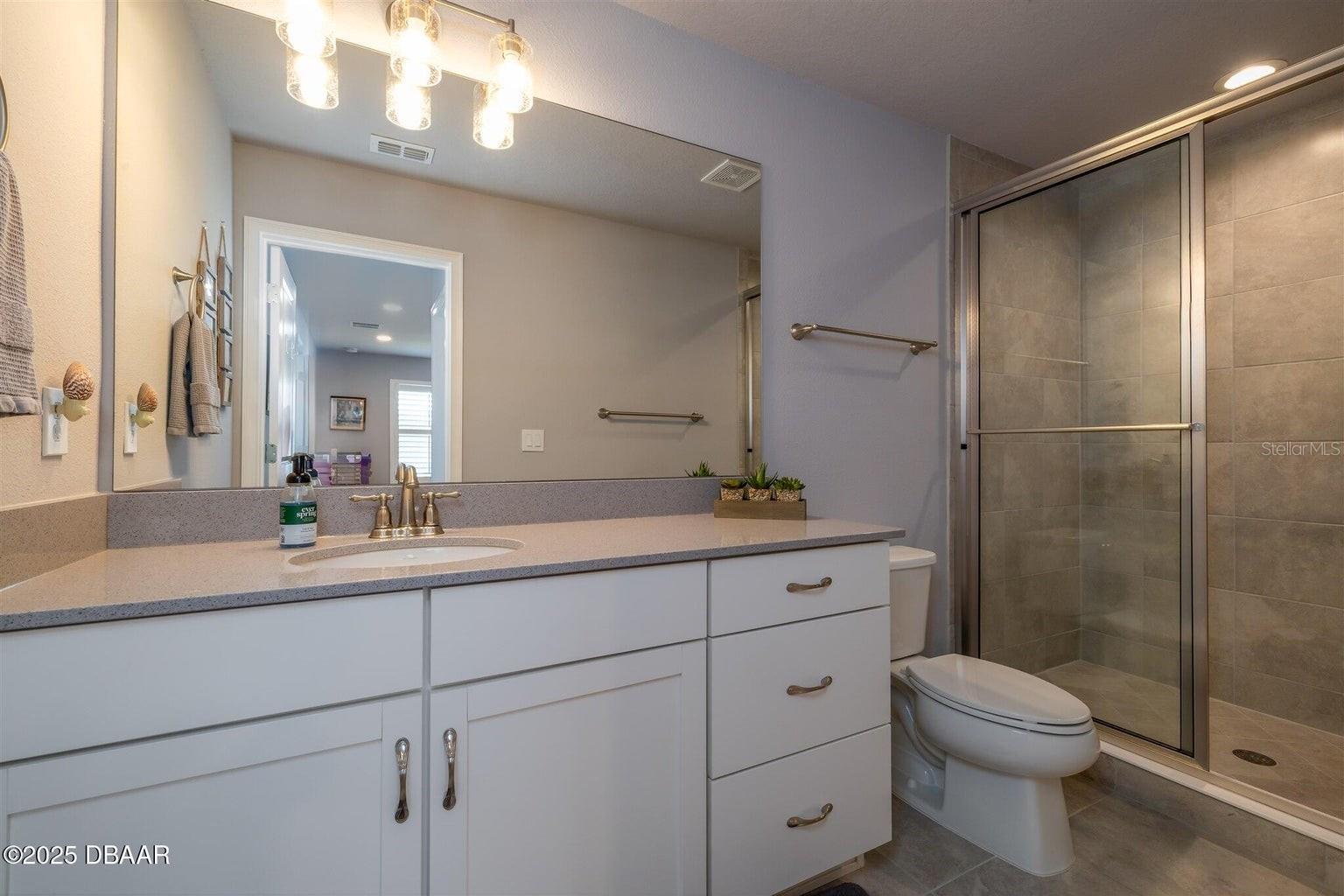 PLANTATION BAY SEC 2A-F UN 13 - Residential