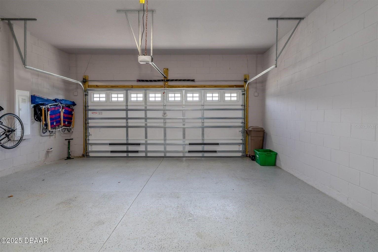 PLANTATION BAY SEC 2A-F UN 13 - Residential