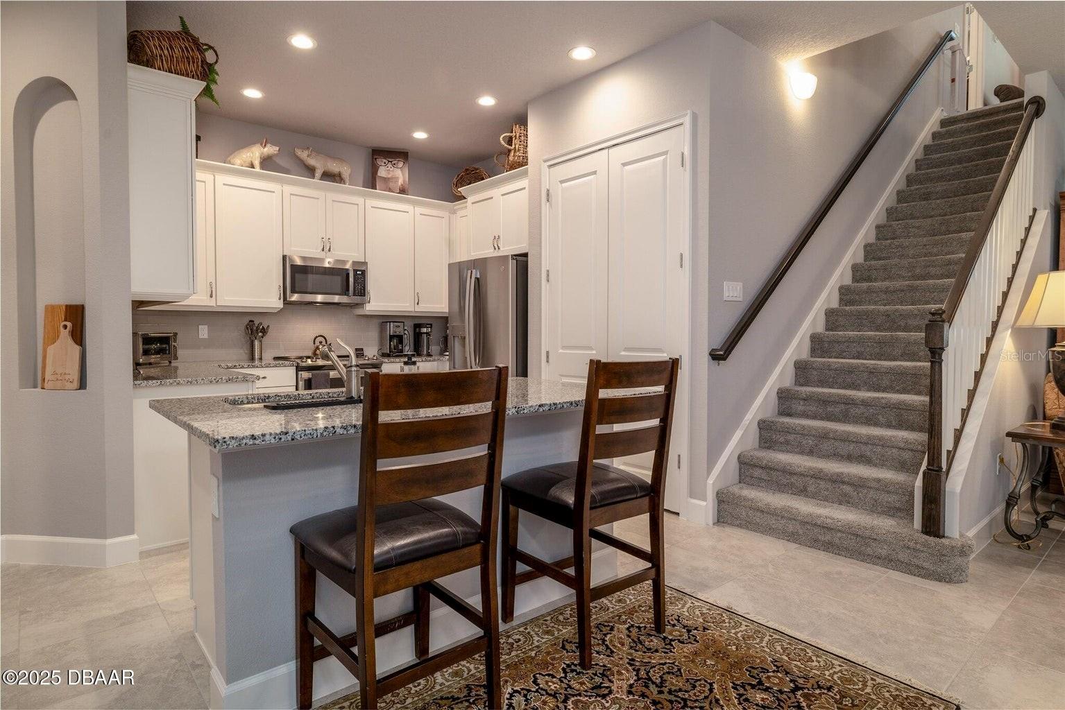 PLANTATION BAY SEC 2A-F UN 13 - Residential