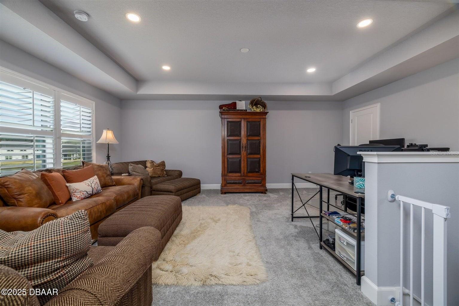 PLANTATION BAY SEC 2A-F UN 13 - Residential