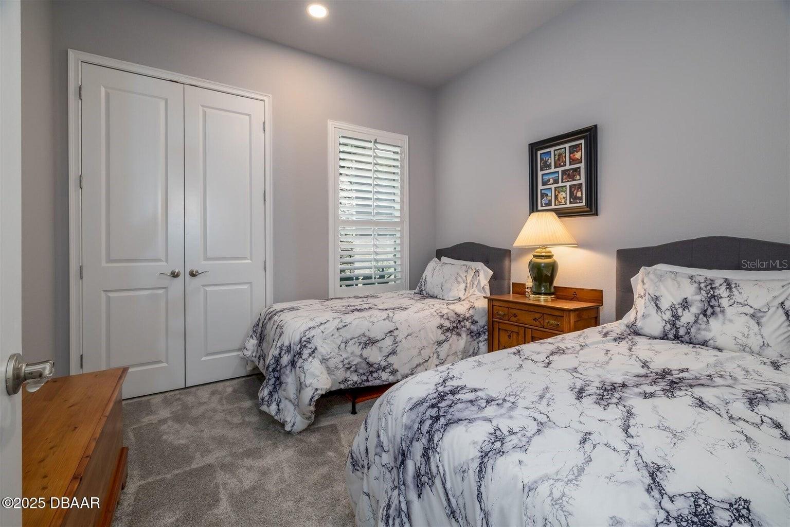 PLANTATION BAY SEC 2A-F UN 13 - Residential