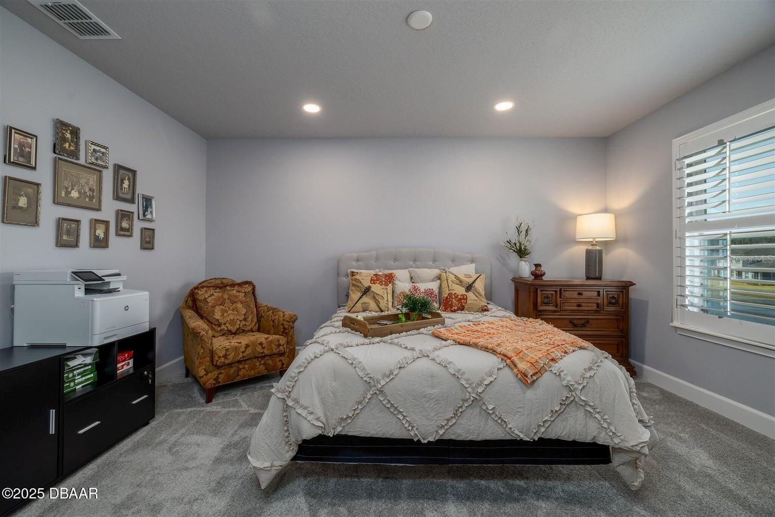 PLANTATION BAY SEC 2A-F UN 13 - Residential