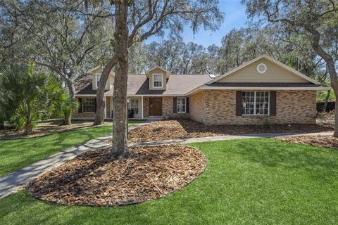 1105 NORTHERN WAY WINTER SPRINGS FL 32708