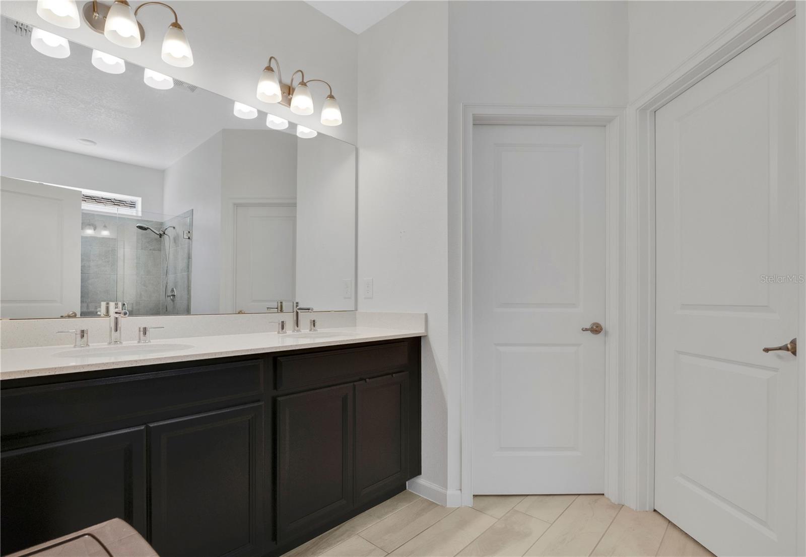 SERENOA VILLAGE 2 PH 1B-1 - Residential