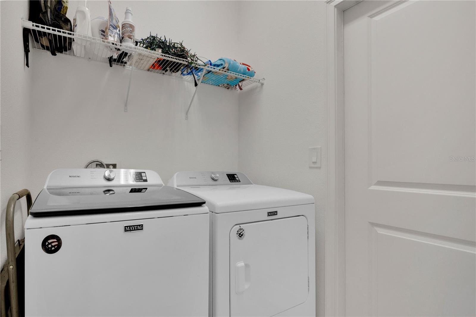 SERENOA VILLAGE 2 PH 1B-1 - Residential