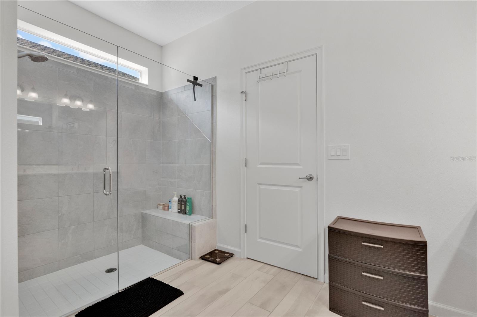 SERENOA VILLAGE 2 PH 1B-1 - Residential