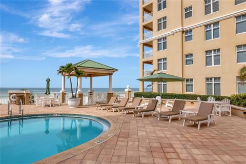 A home in CLEARWATER BEACH