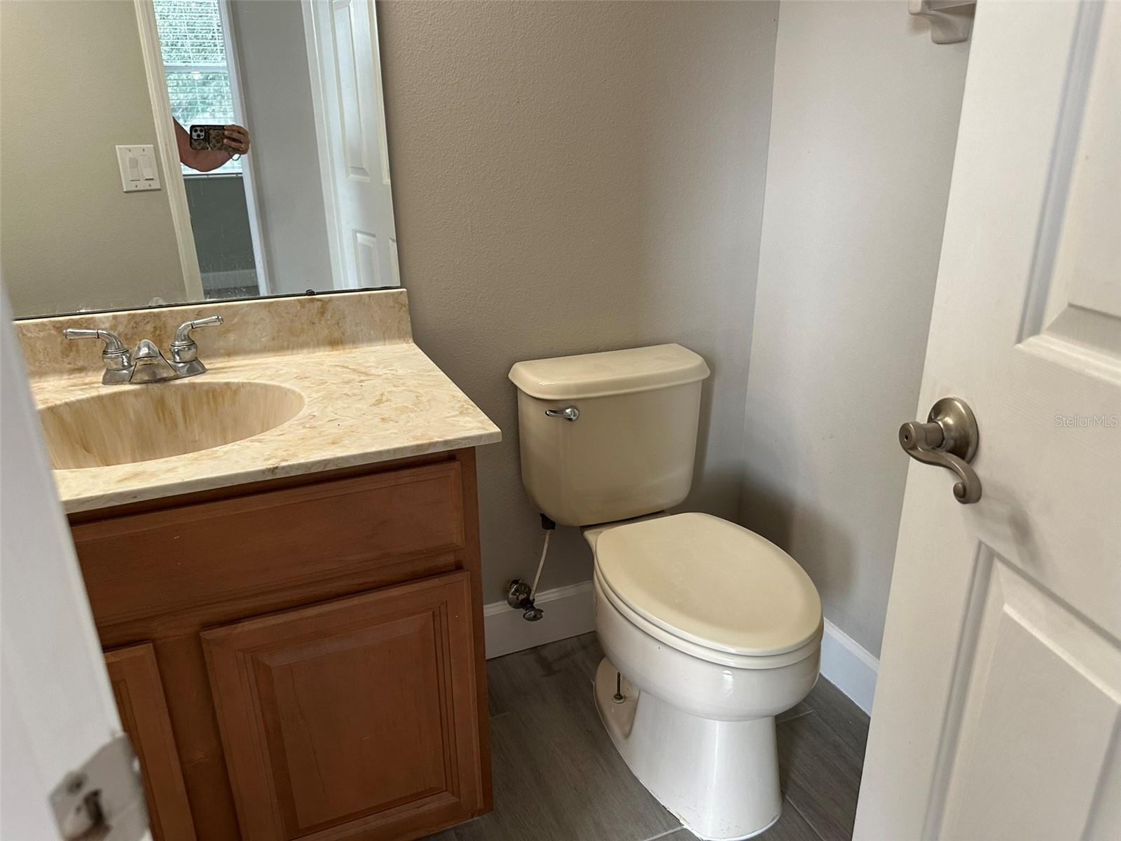 ARISTA - Residential Lease