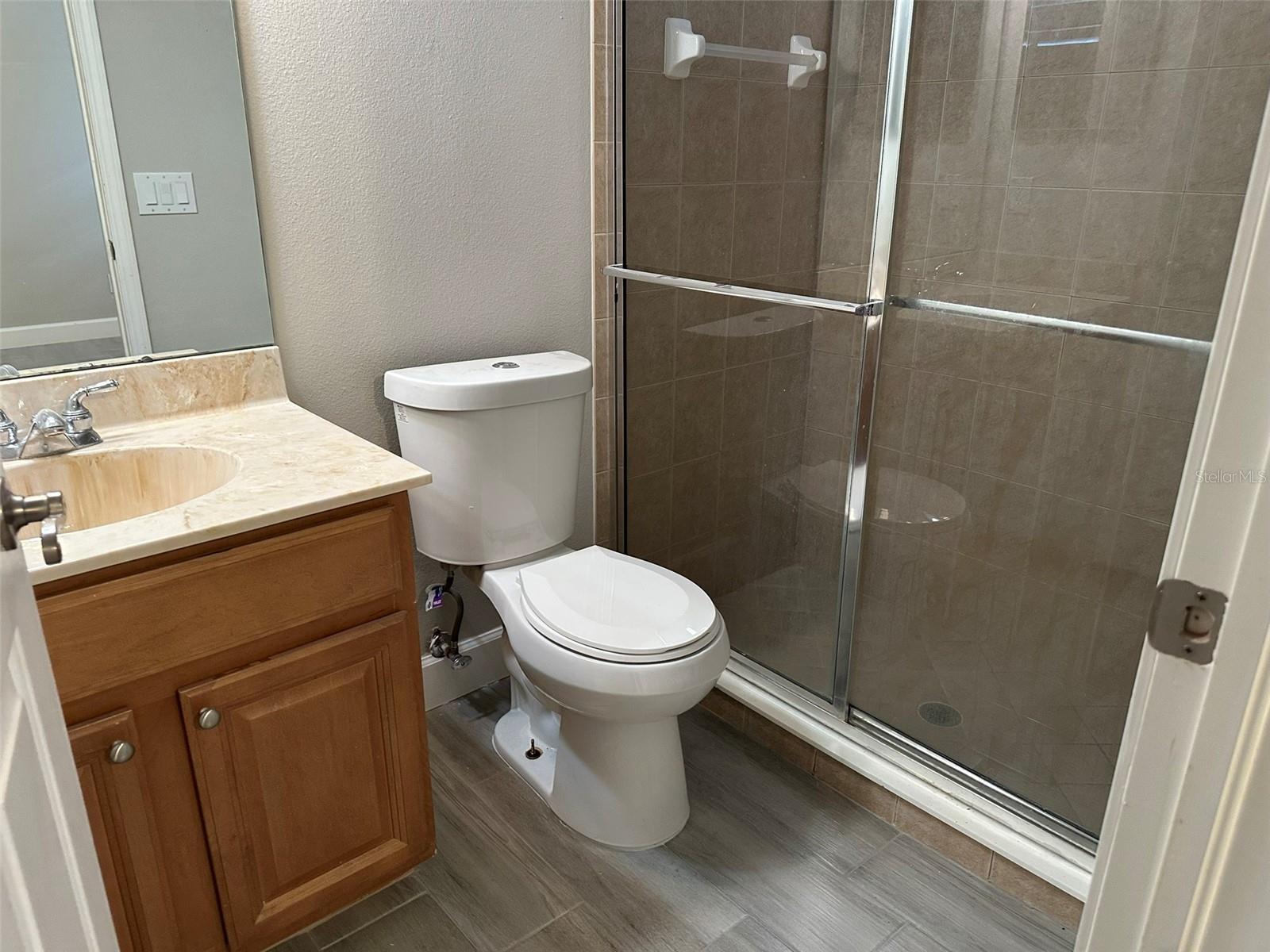 ARISTA - Residential Lease