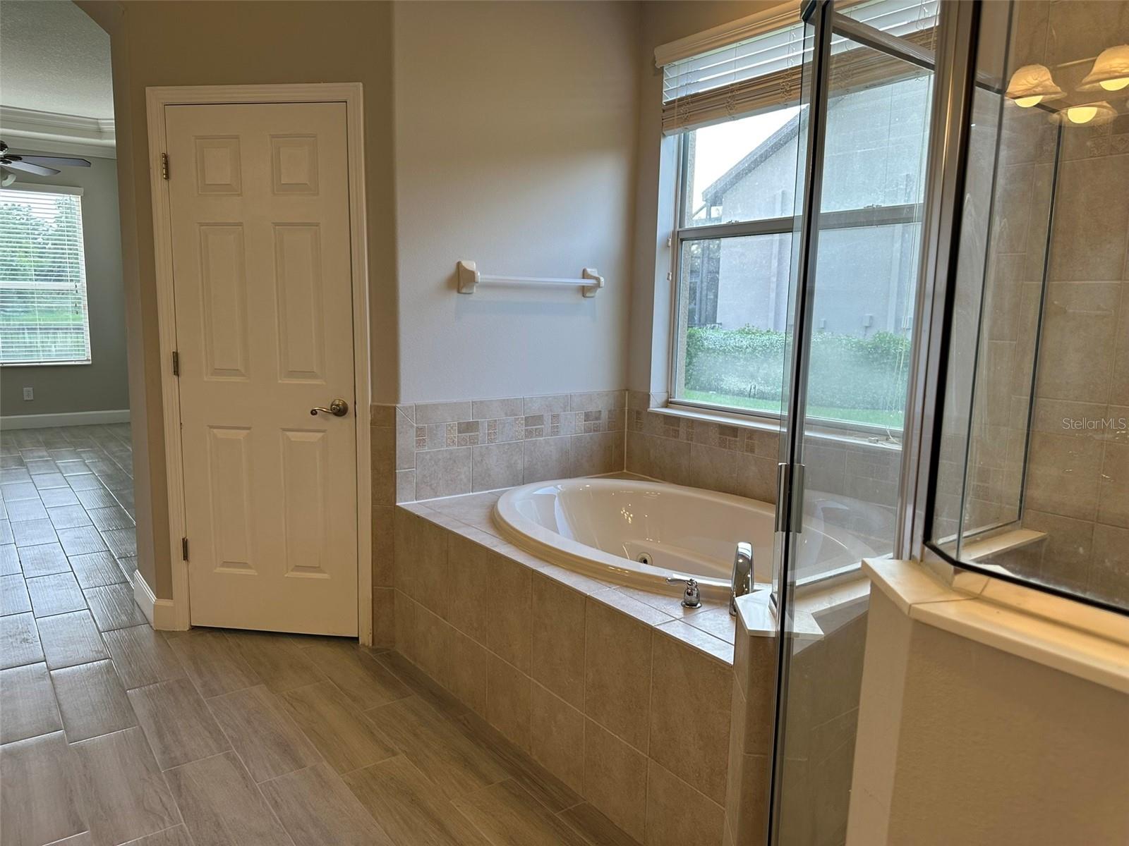 ARISTA - Residential Lease