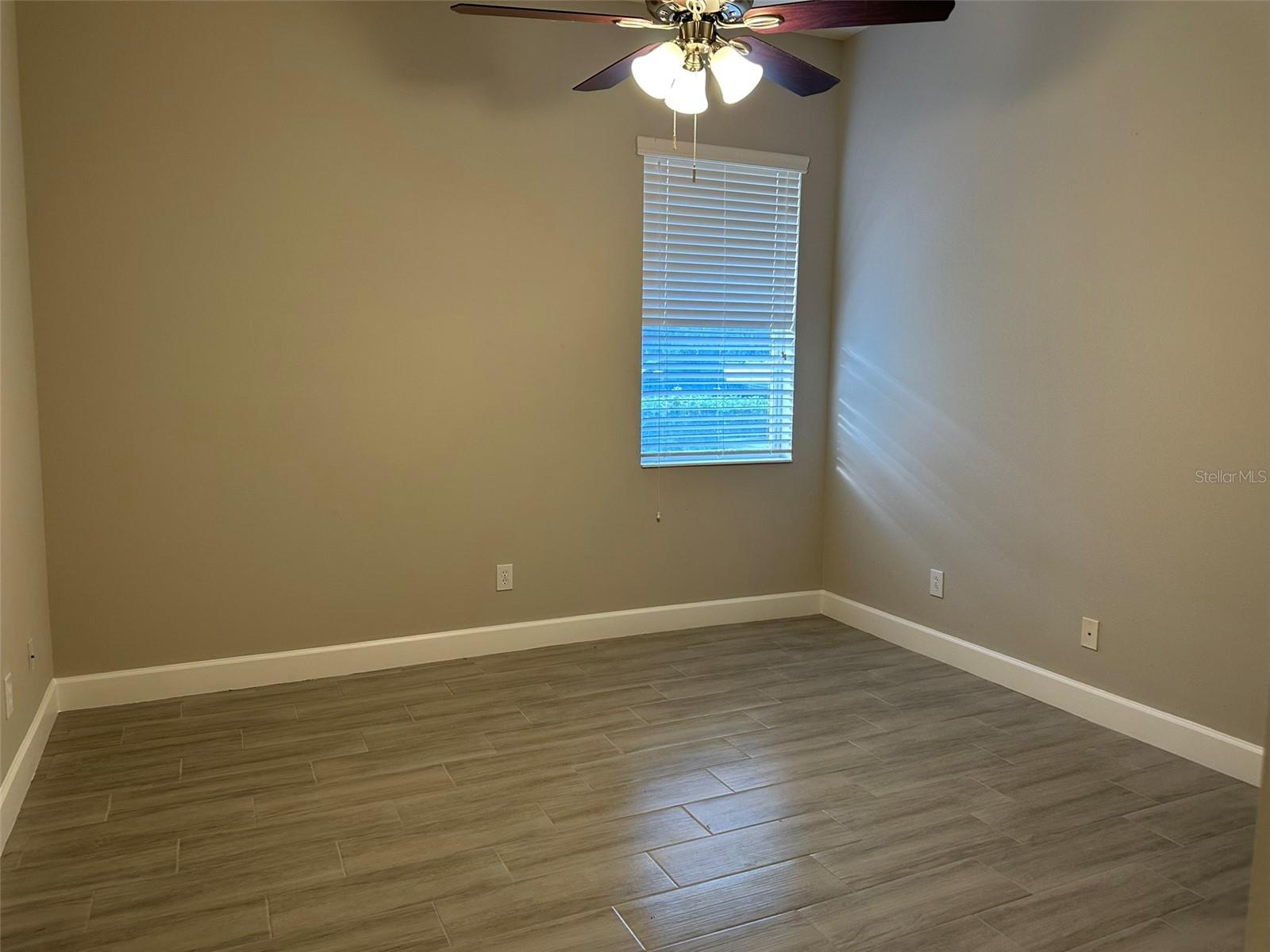 ARISTA - Residential Lease