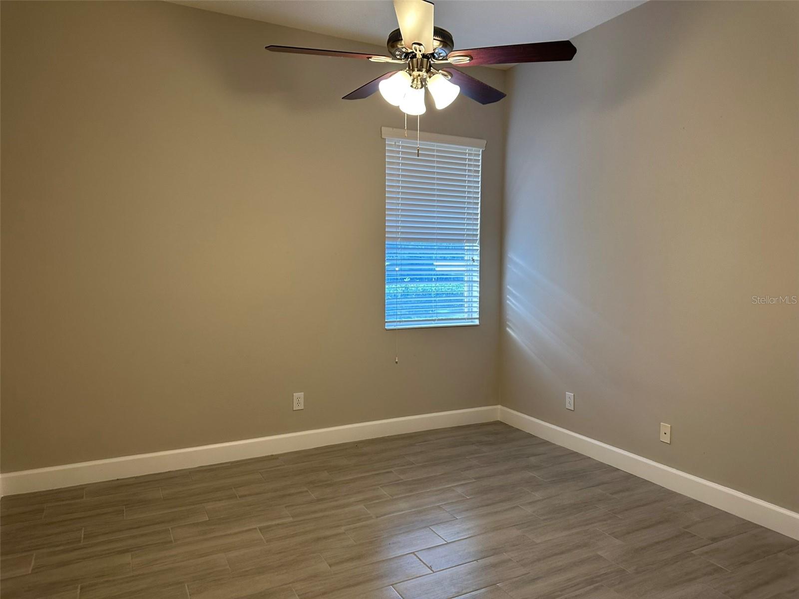 ARISTA - Residential Lease