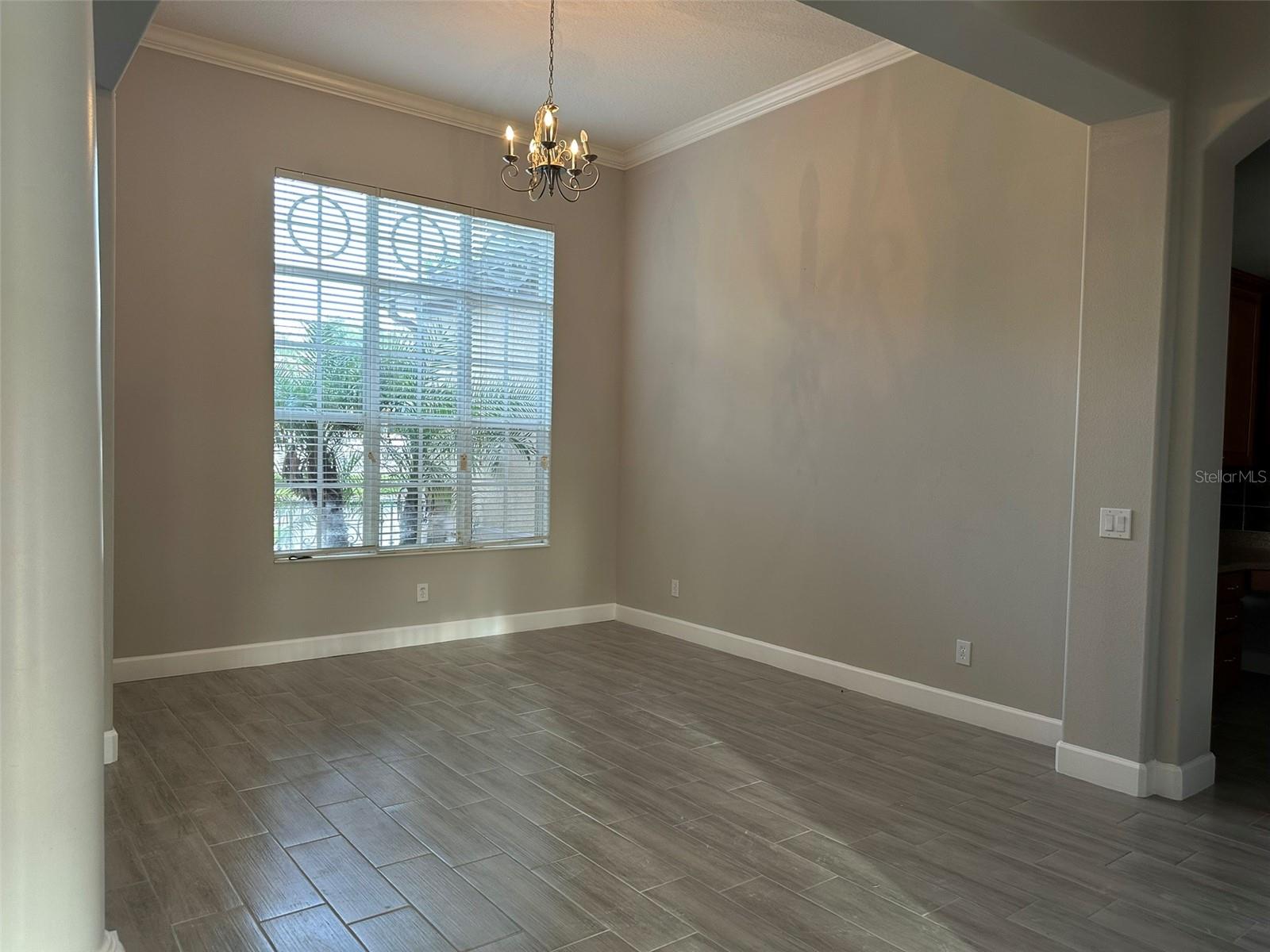 ARISTA - Residential Lease