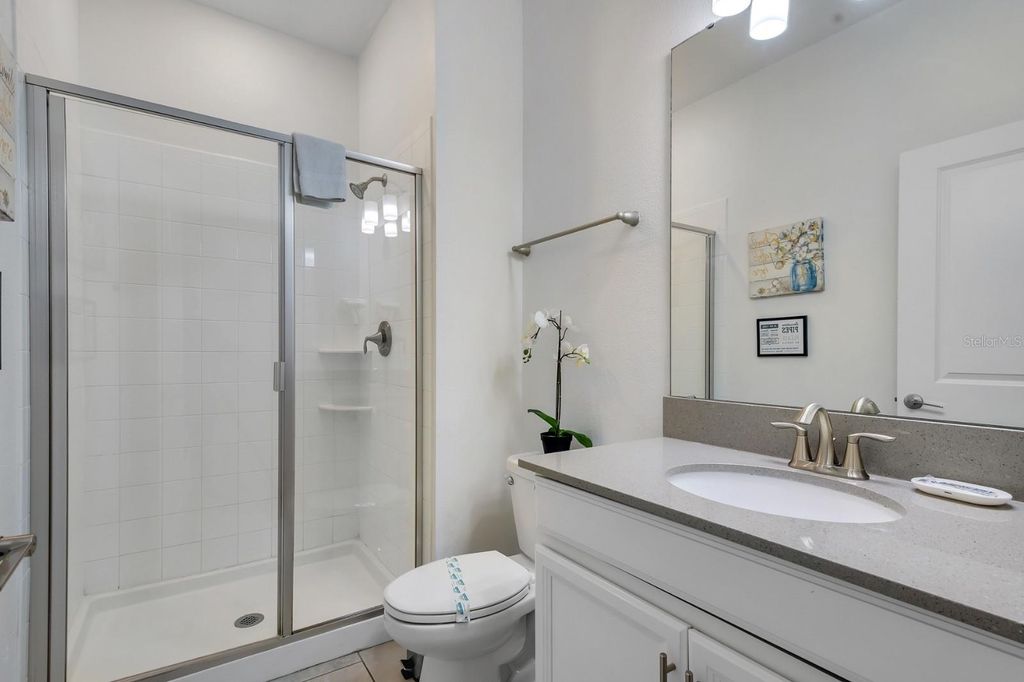 Photo of 680 Pebble Beach Drive, Davenport, FL 33896 (MLS # S5146218)