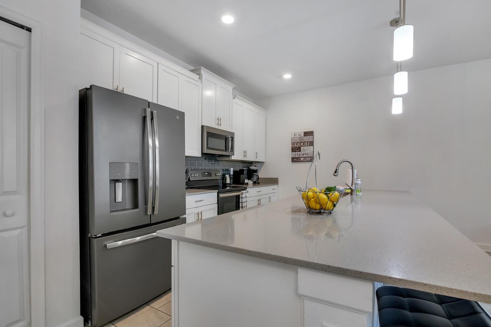 STONEYBROOK SOUTH NORTH PRCL PH 1 - Residential