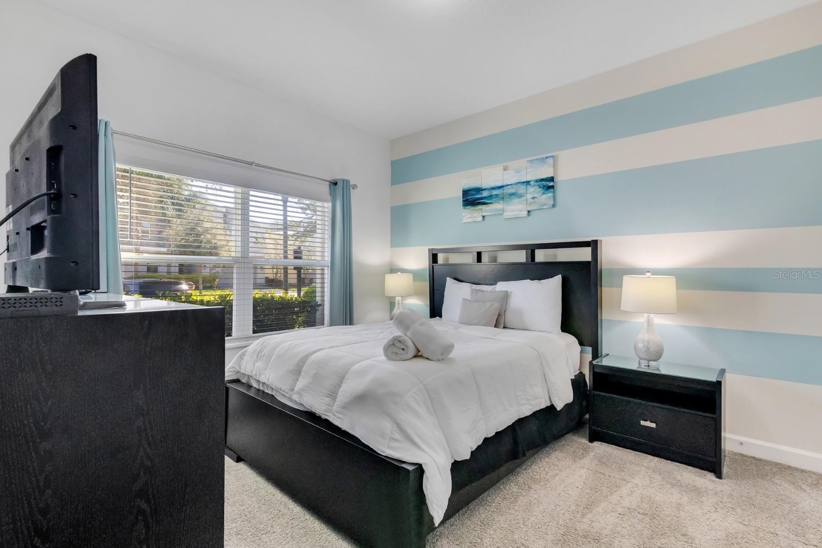 680 PEBBLE BEACH DRIVE