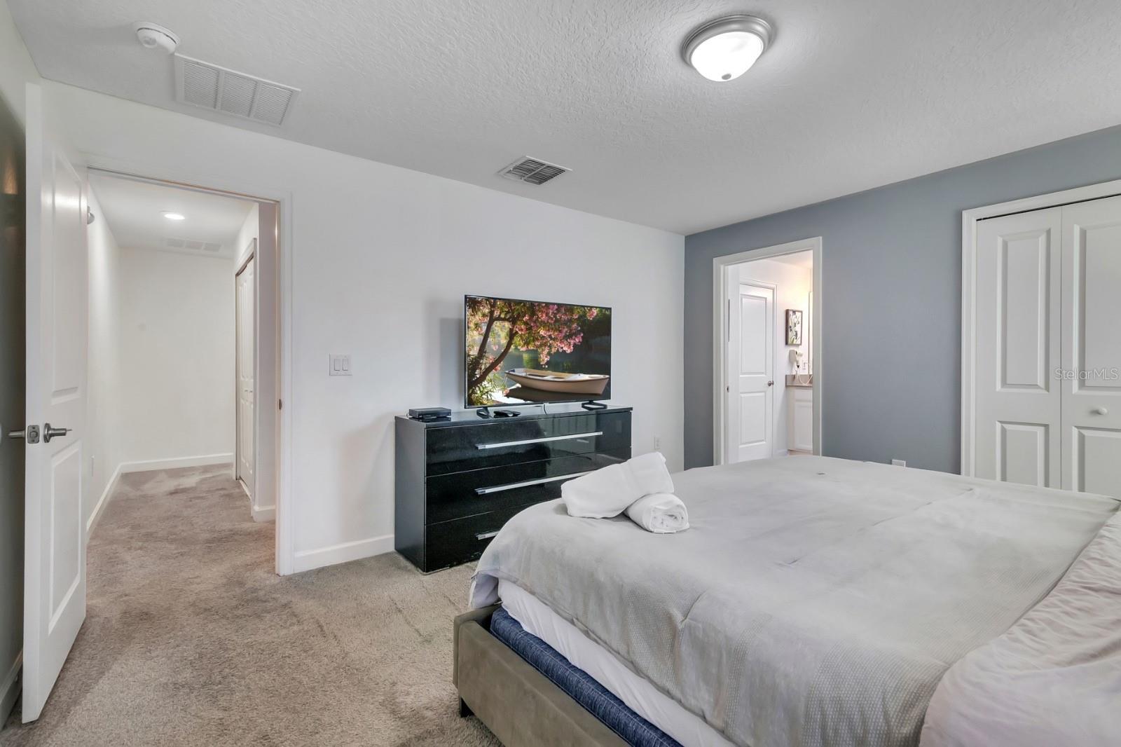 STONEYBROOK SOUTH NORTH PRCL PH 1 - Residential