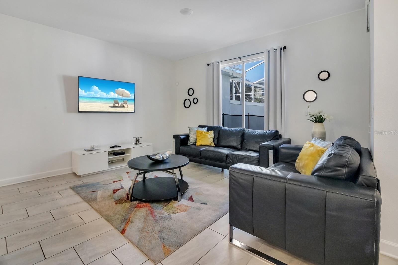 STONEYBROOK SOUTH NORTH PRCL PH 1 - Residential