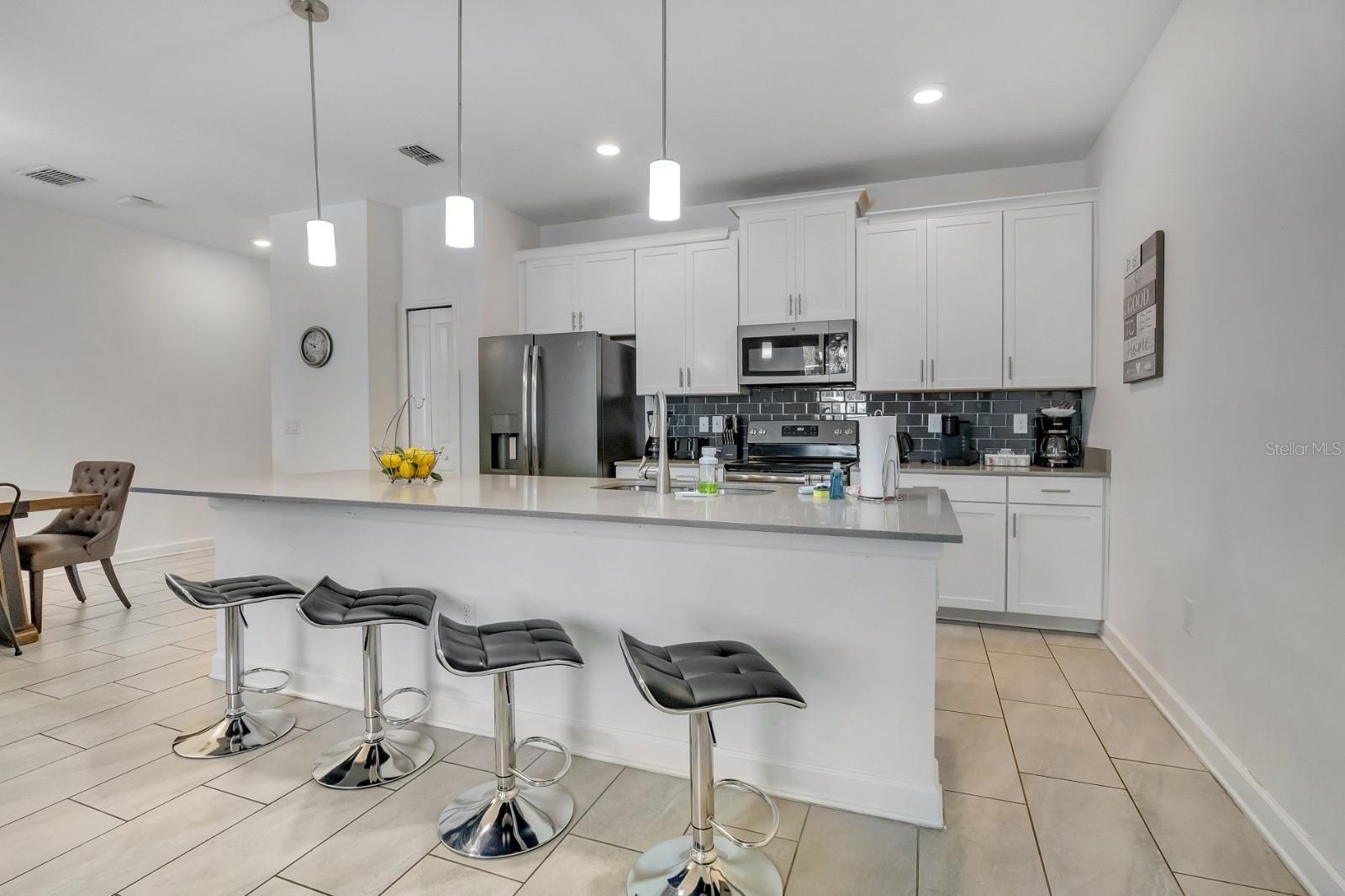 STONEYBROOK SOUTH NORTH PRCL PH 1 - Residential