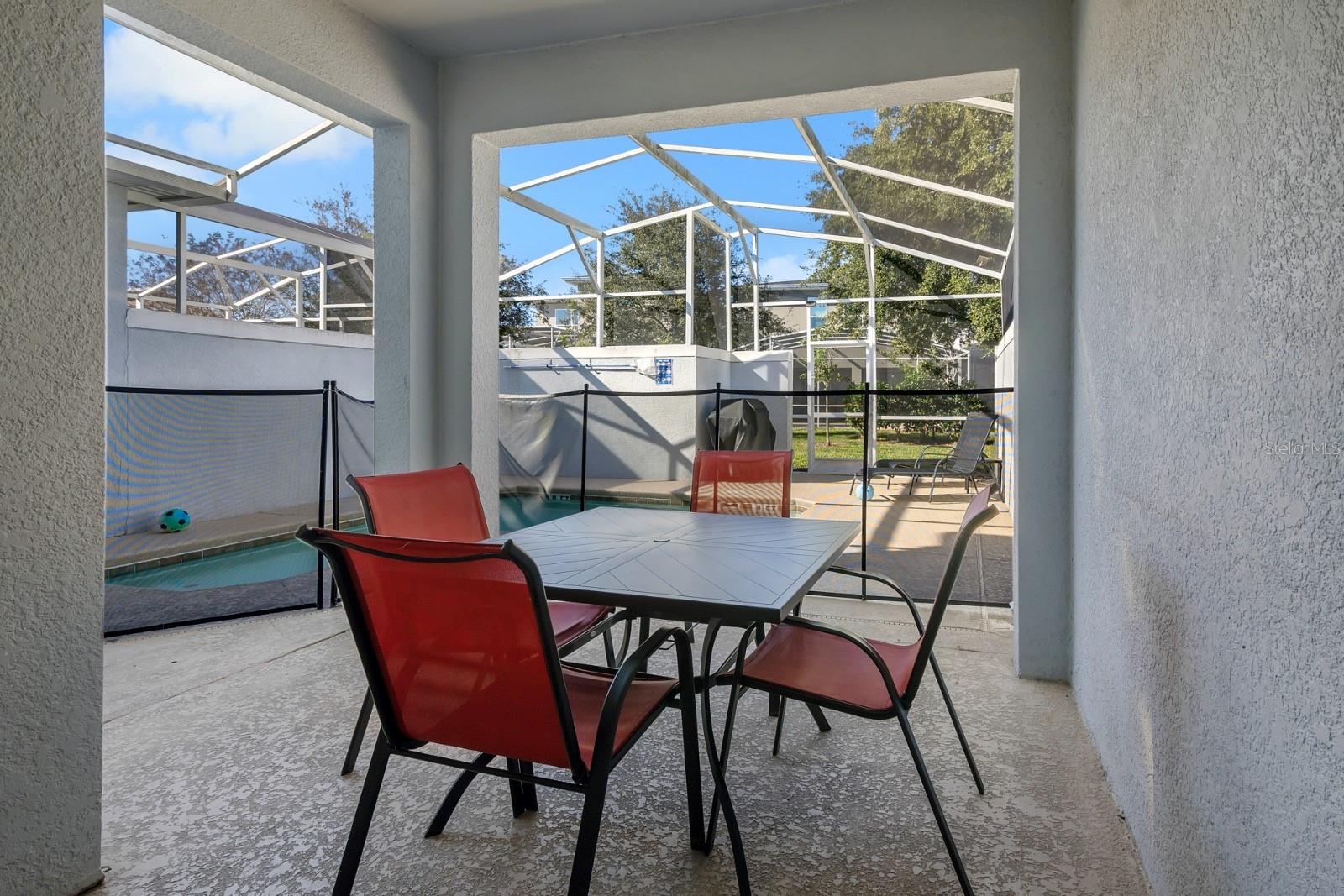 STONEYBROOK SOUTH NORTH PRCL PH 1 - Residential