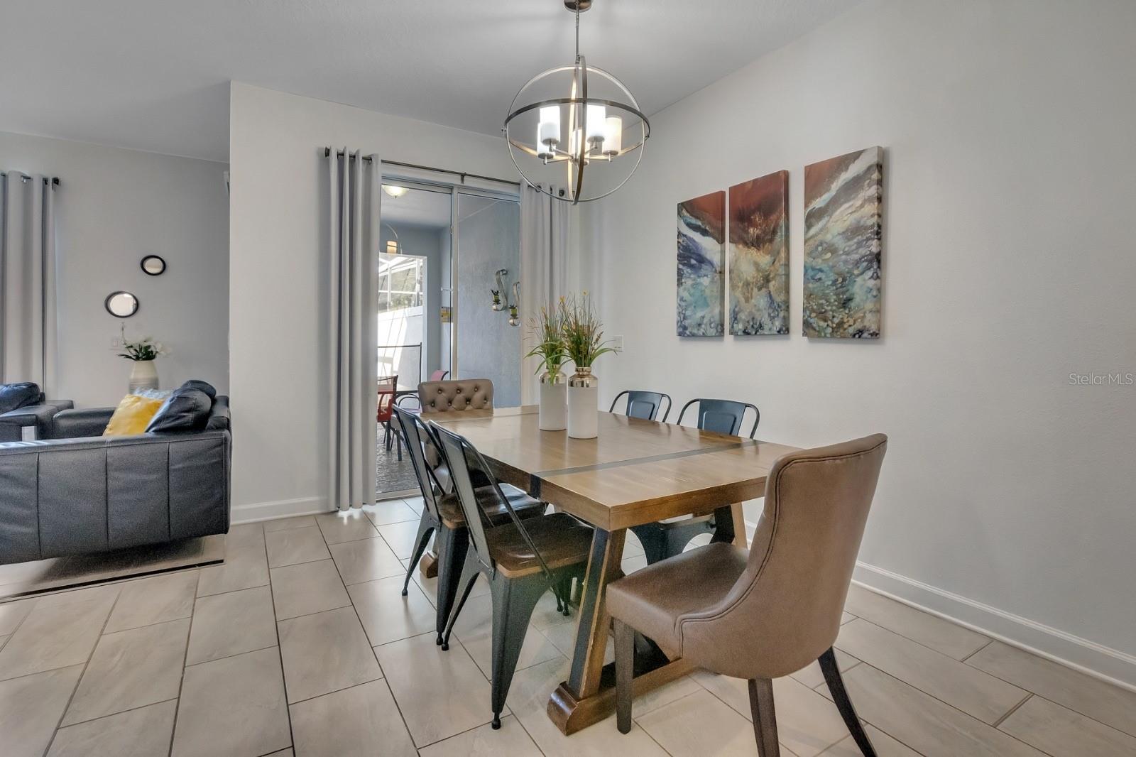 STONEYBROOK SOUTH NORTH PRCL PH 1 - Residential