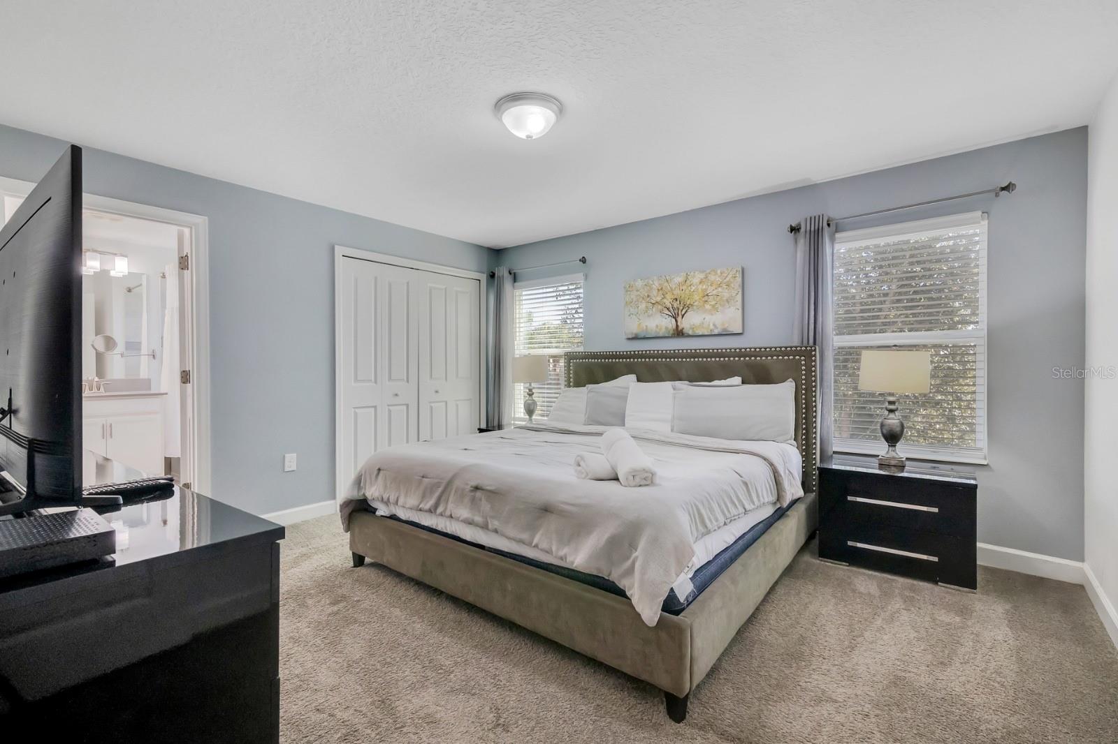 STONEYBROOK SOUTH NORTH PRCL PH 1 - Residential